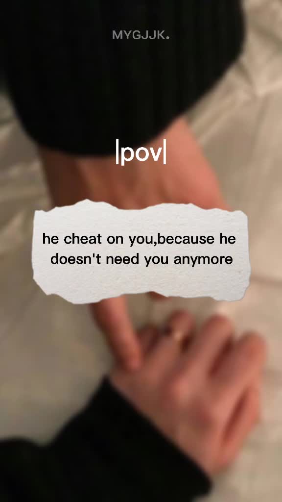 @👽pov~| rest