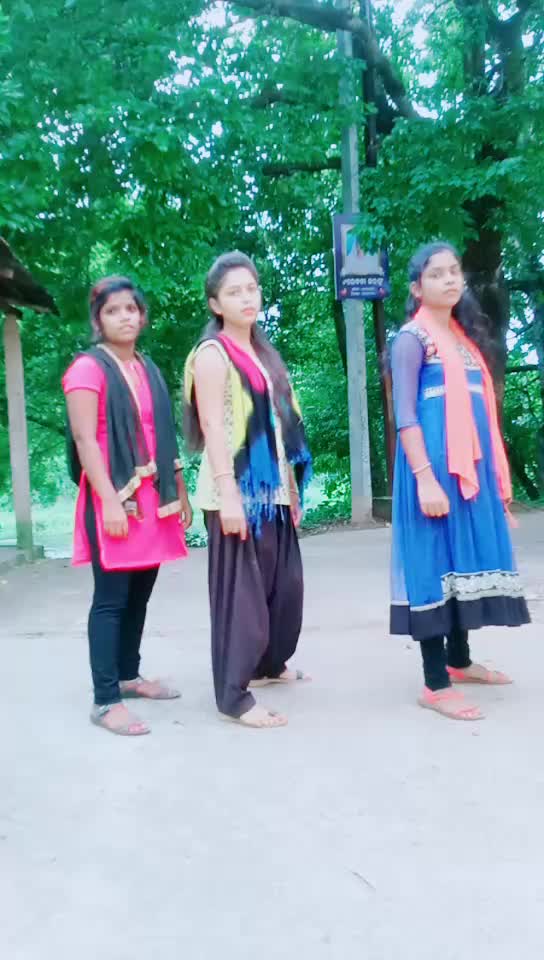 @Lovely Sona