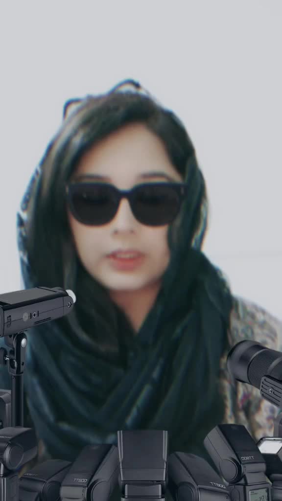 @Irika