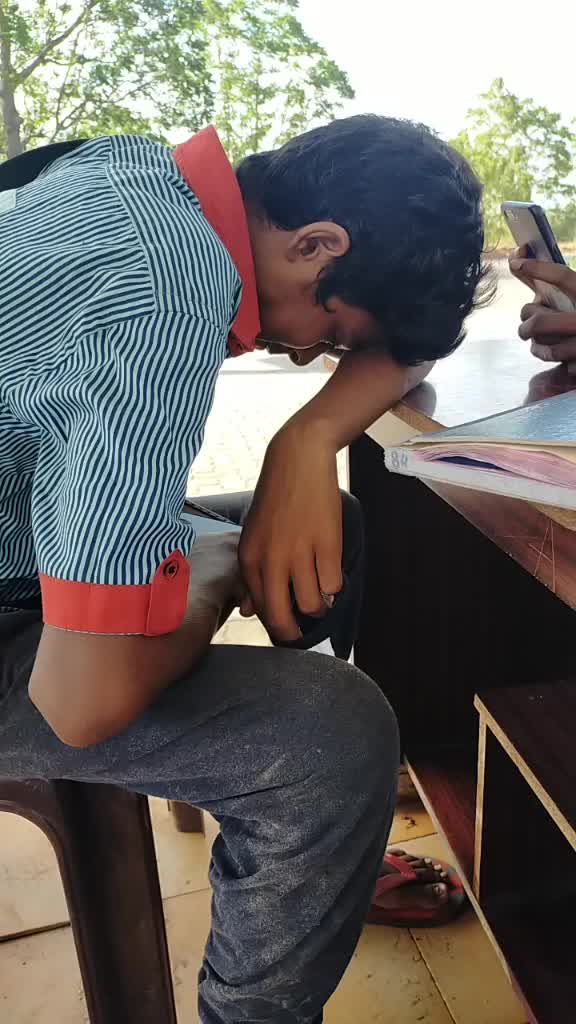 @mahisundar