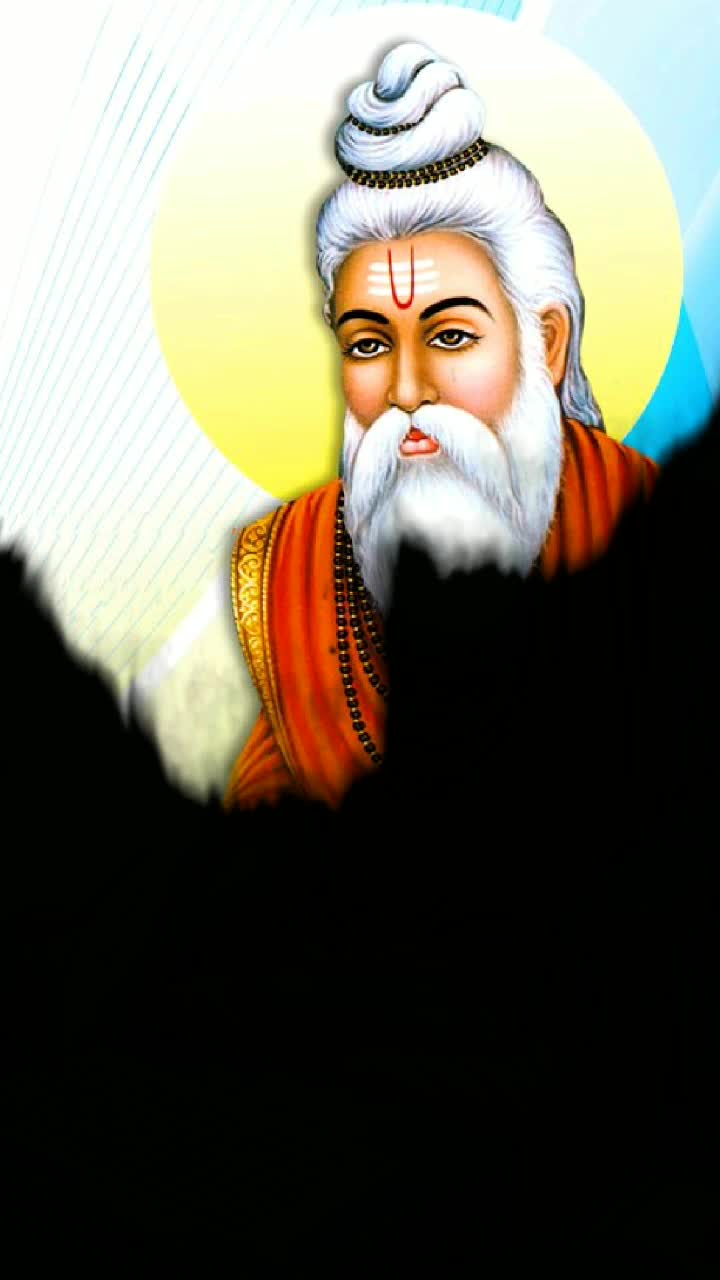 @arun _ chadda