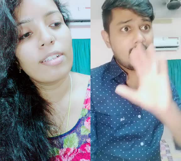 @sai sowjanya Degala