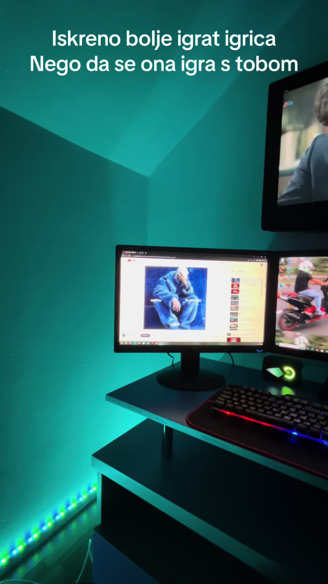 @user68551048819