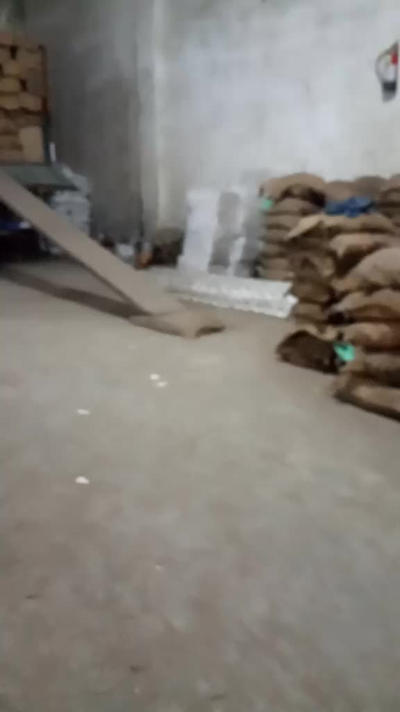 @user783809