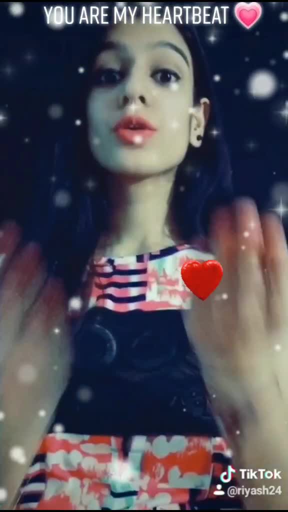 @riya sharma
