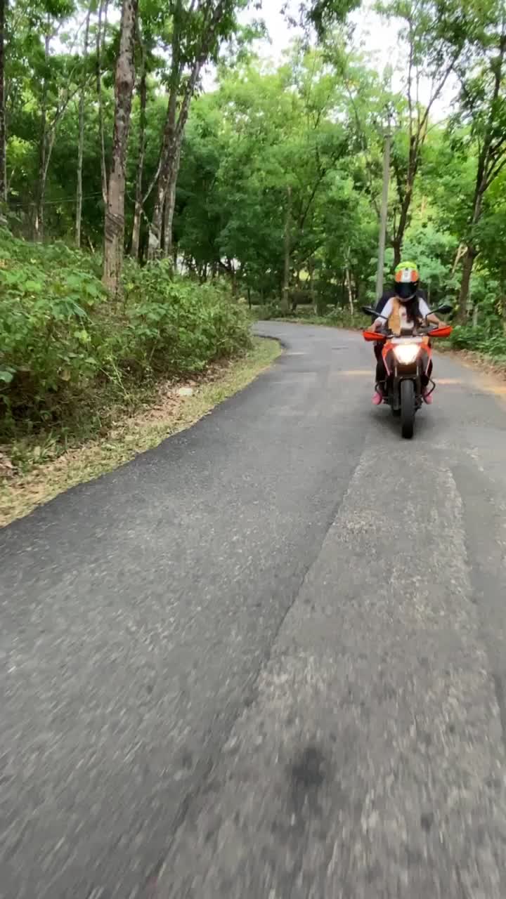 @iNTENEagle