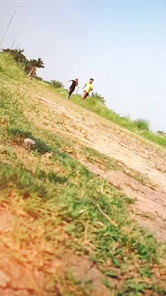 @boisani roy