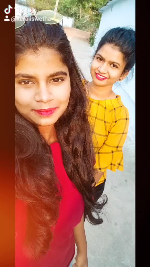 @keraliswetha