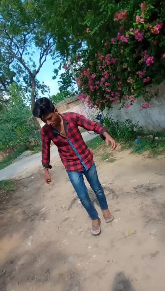 @Nawal Kumar