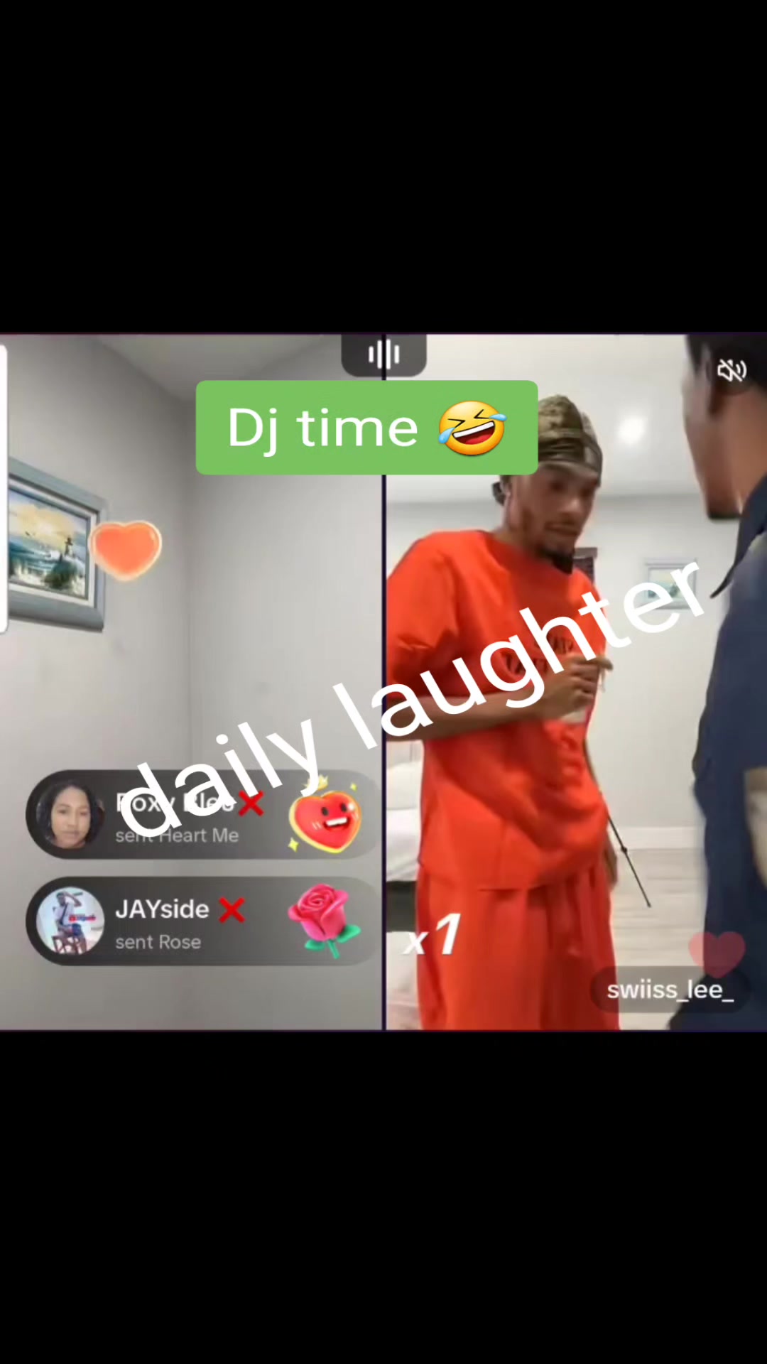 @daily.laughter
