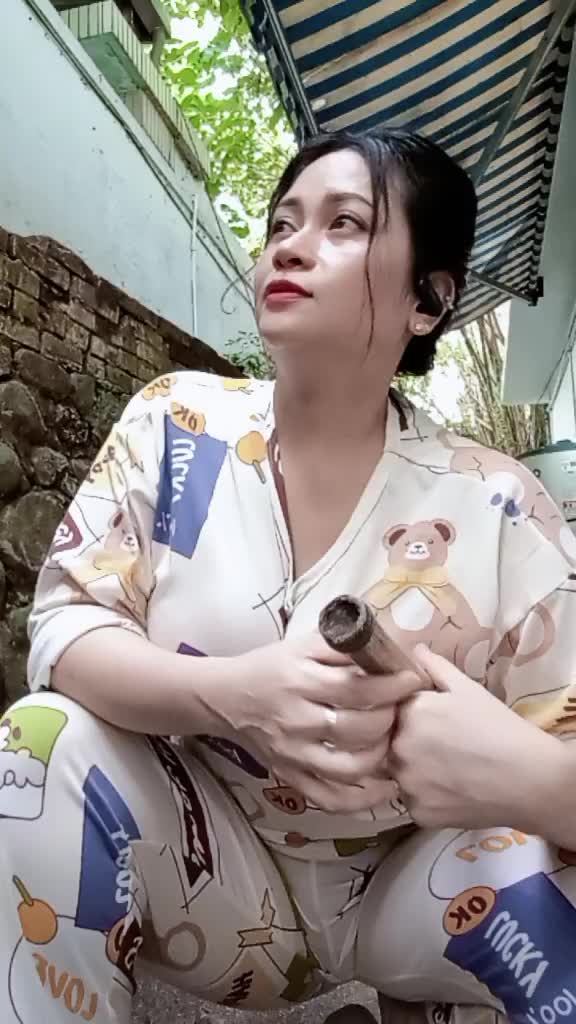 @mmhtarilampung