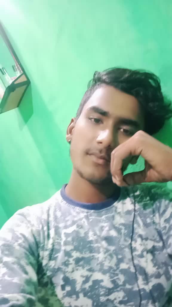 @Raja pali 7