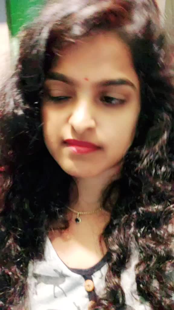 @vji amin ....Tulunad