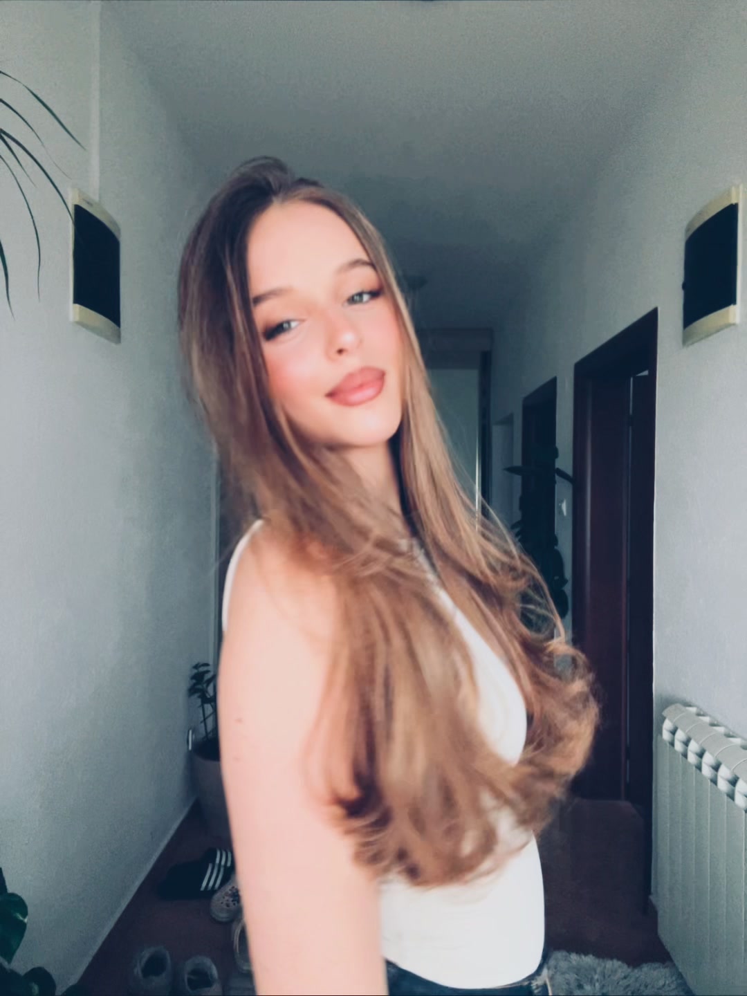 @дуња