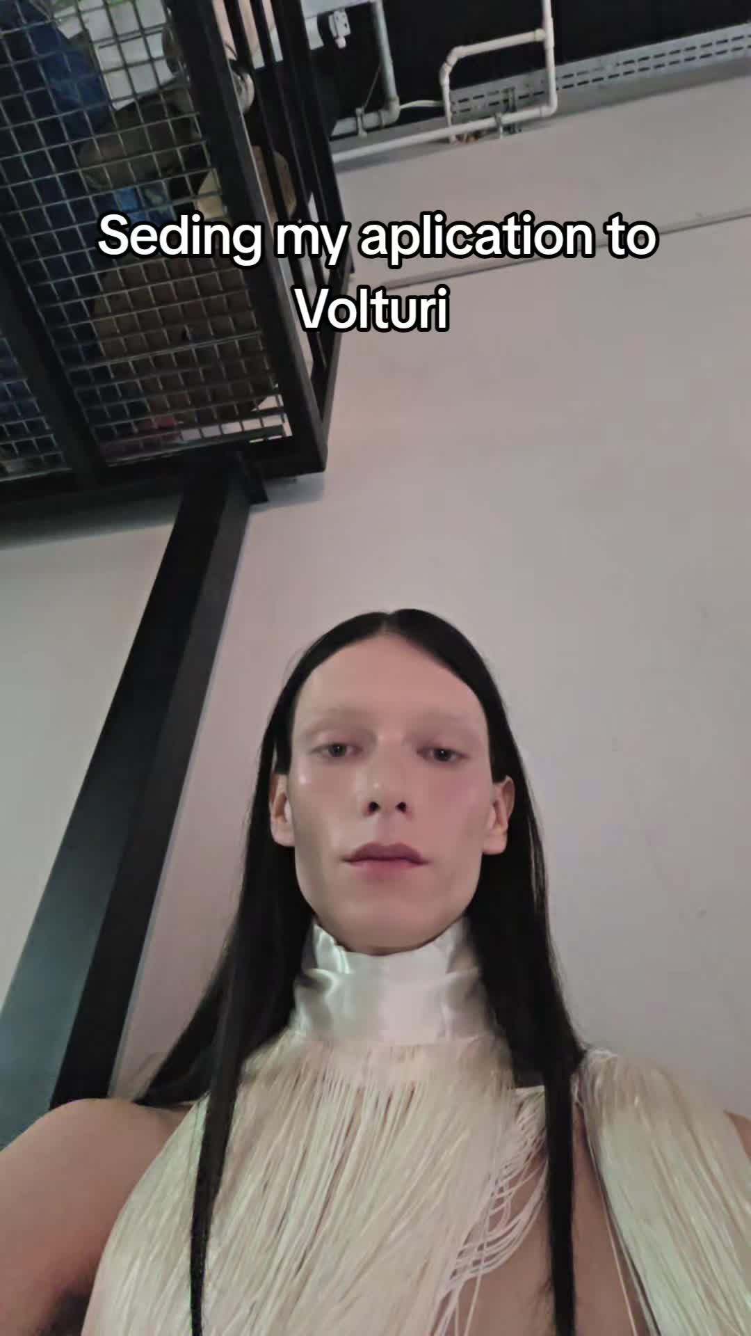 @Danjel