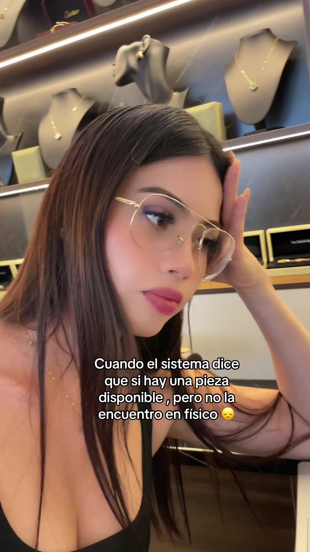 @Alondra vela