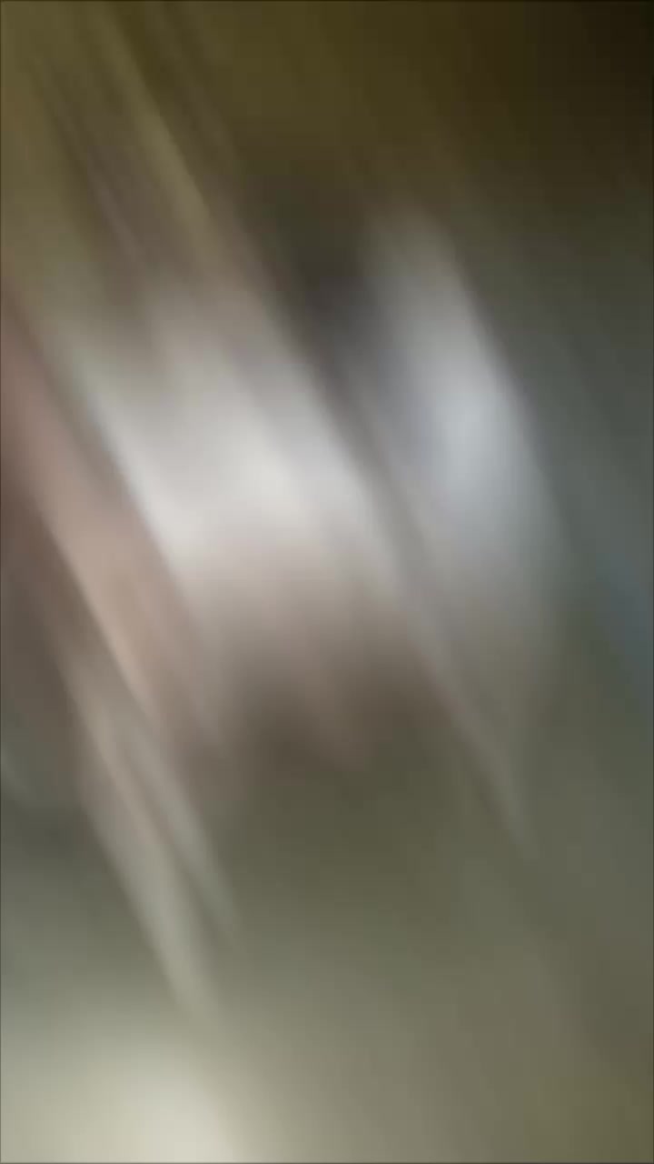 @mughlan di kuri