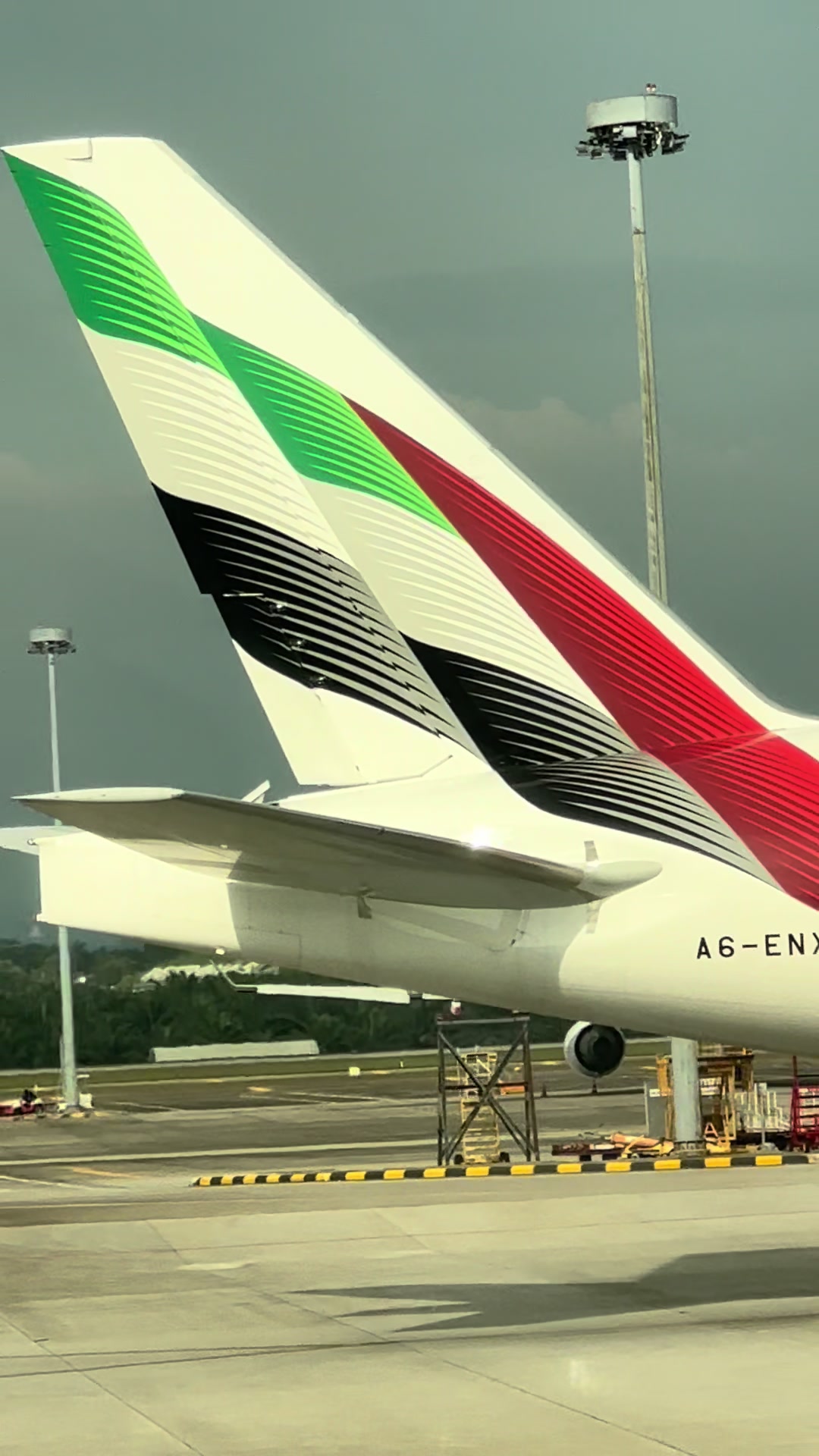 @YasAviation