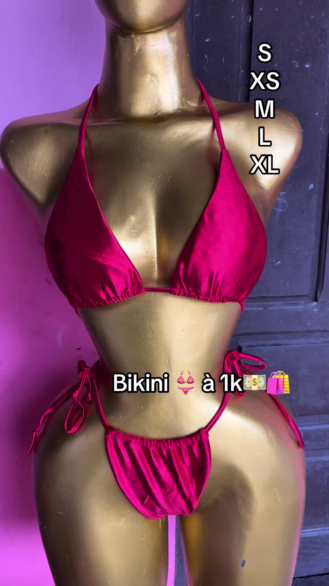 @emmaaashoop1