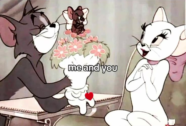 @кощик😛