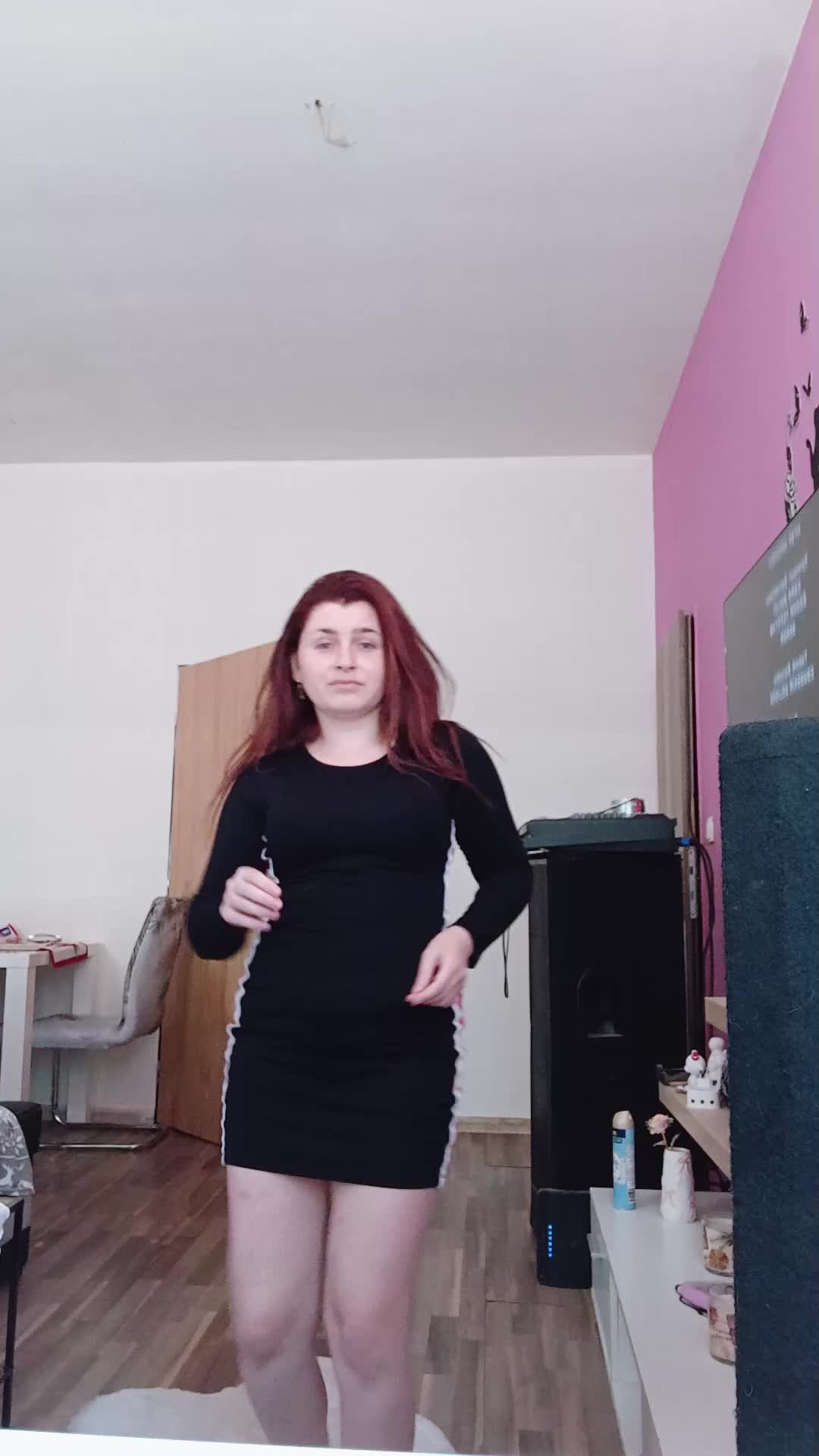 @loowely