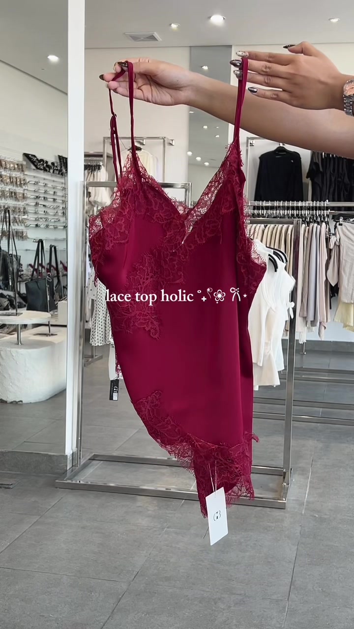 @TOKOGURLBUCKET