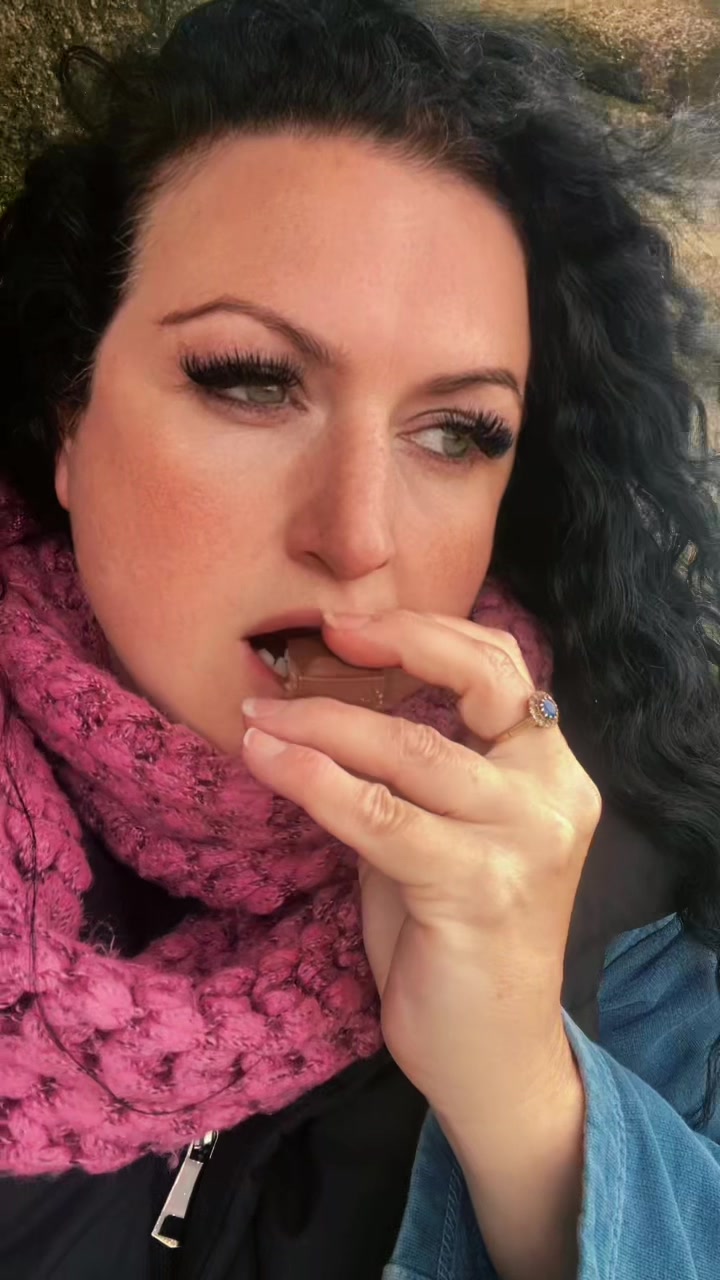 @cornishannemum