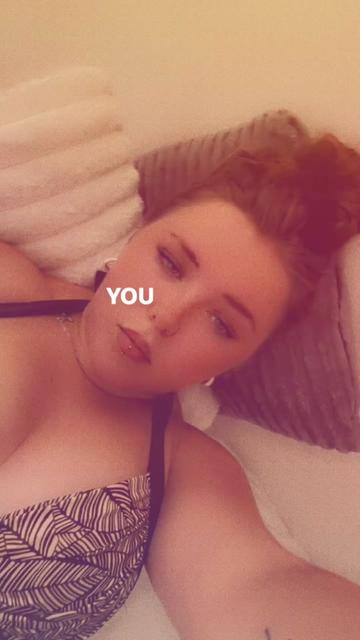 @b