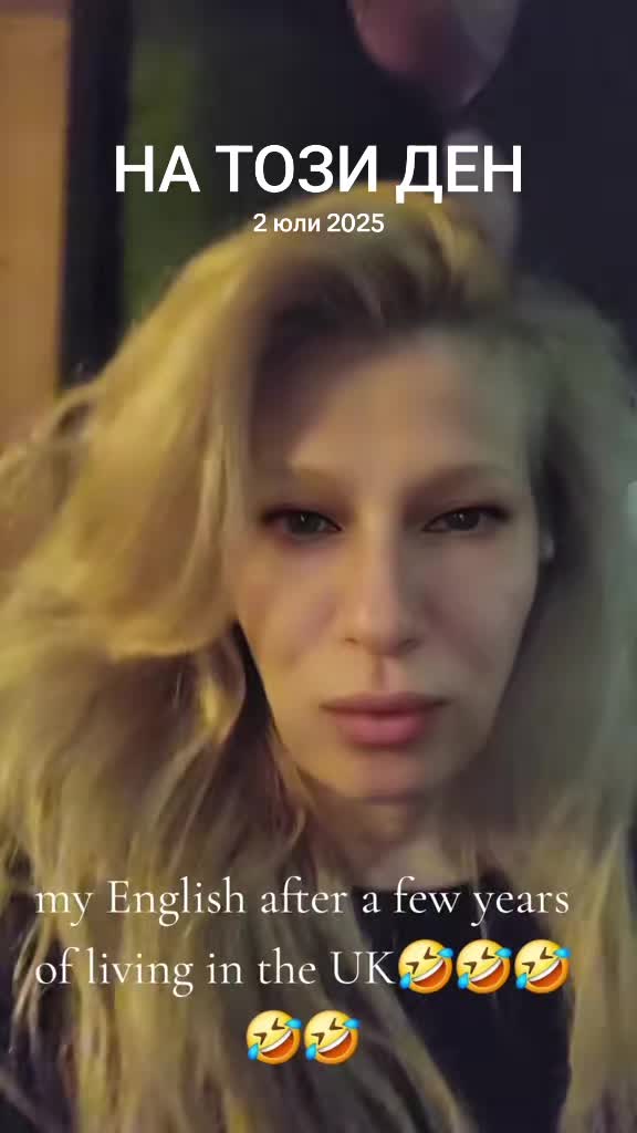 @EliHristova