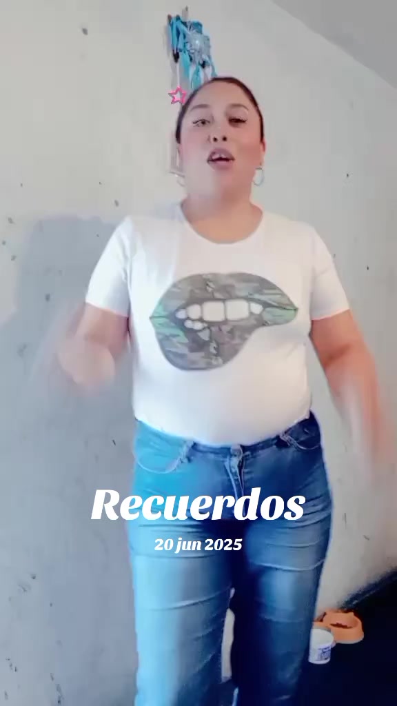 @alexyta❤️