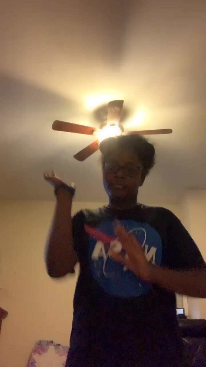 @💙Jada💙