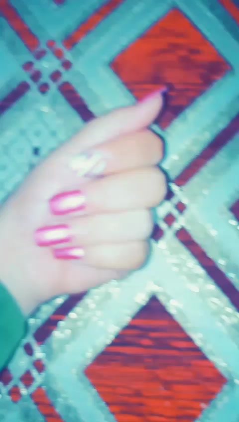 @@LaVvi.ĎâLoKaa