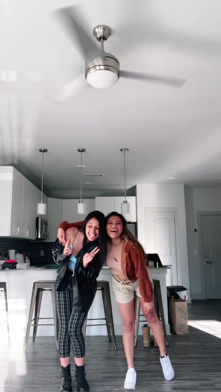 @Faye Copia