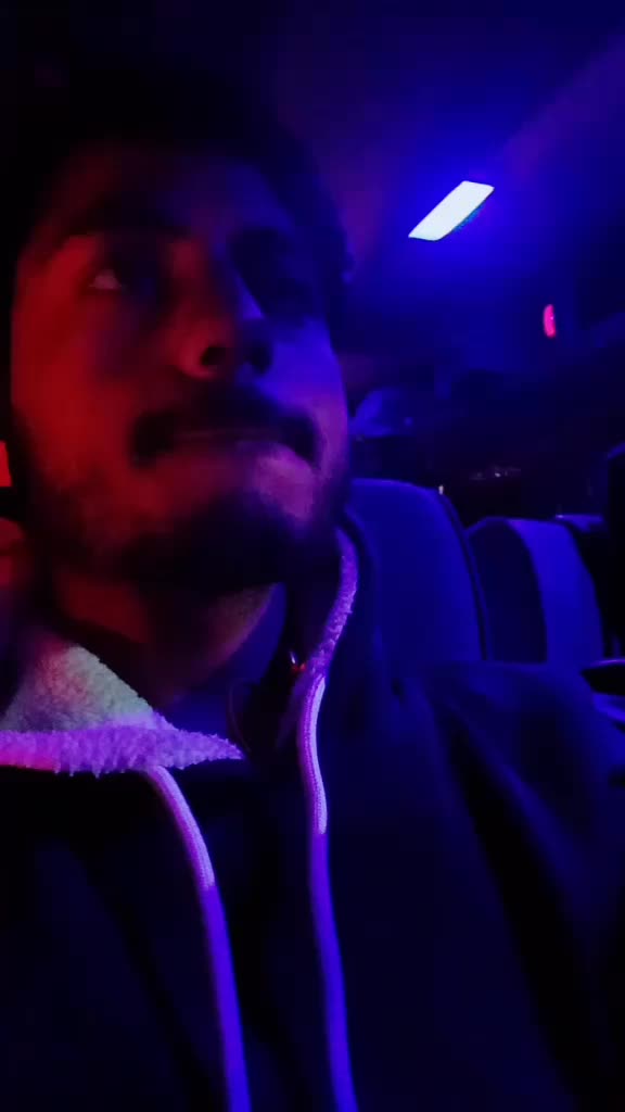 @mandeep_salaria_