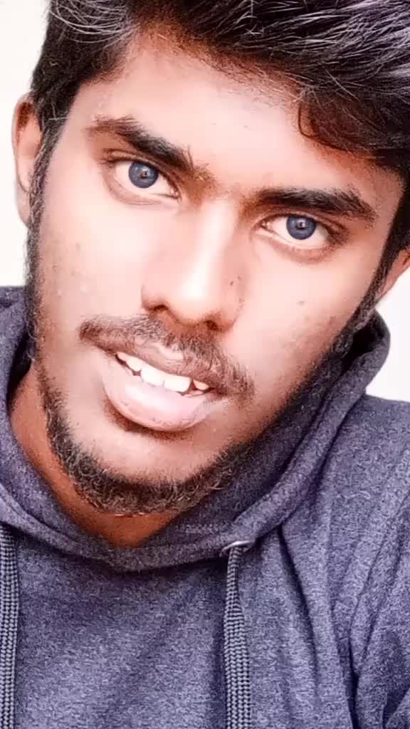 @Harish Kumar
