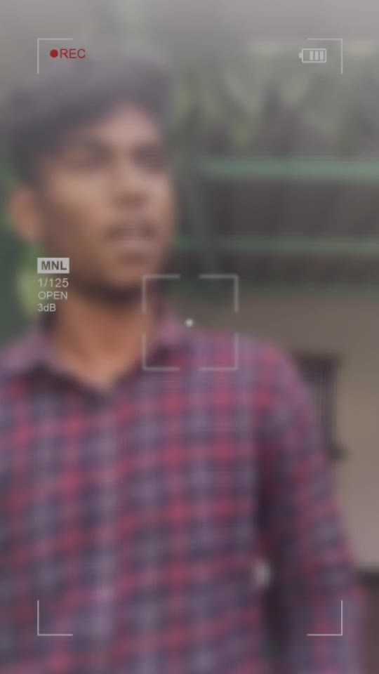 @@manidhanu