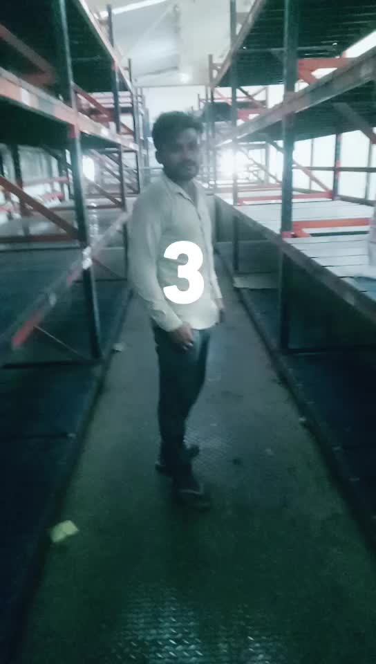 @Raj Ansari301