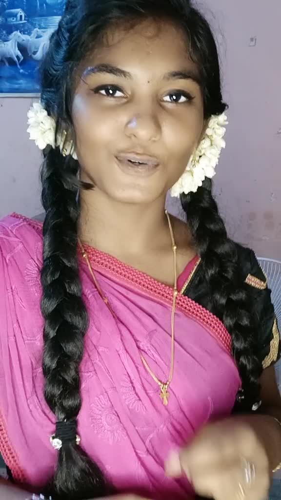 @puppy kutty🐶