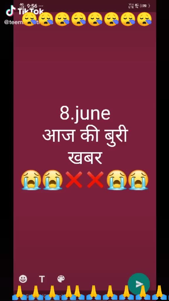 @Prachi Singh Parihar