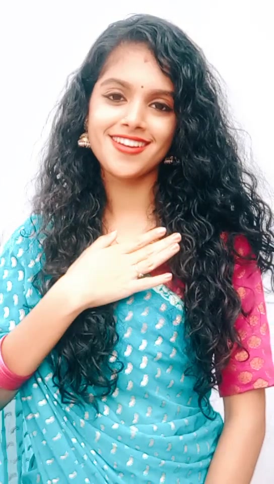 @srilakshmi_govindraj