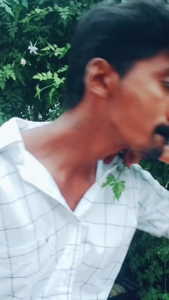 @Anand ERODE