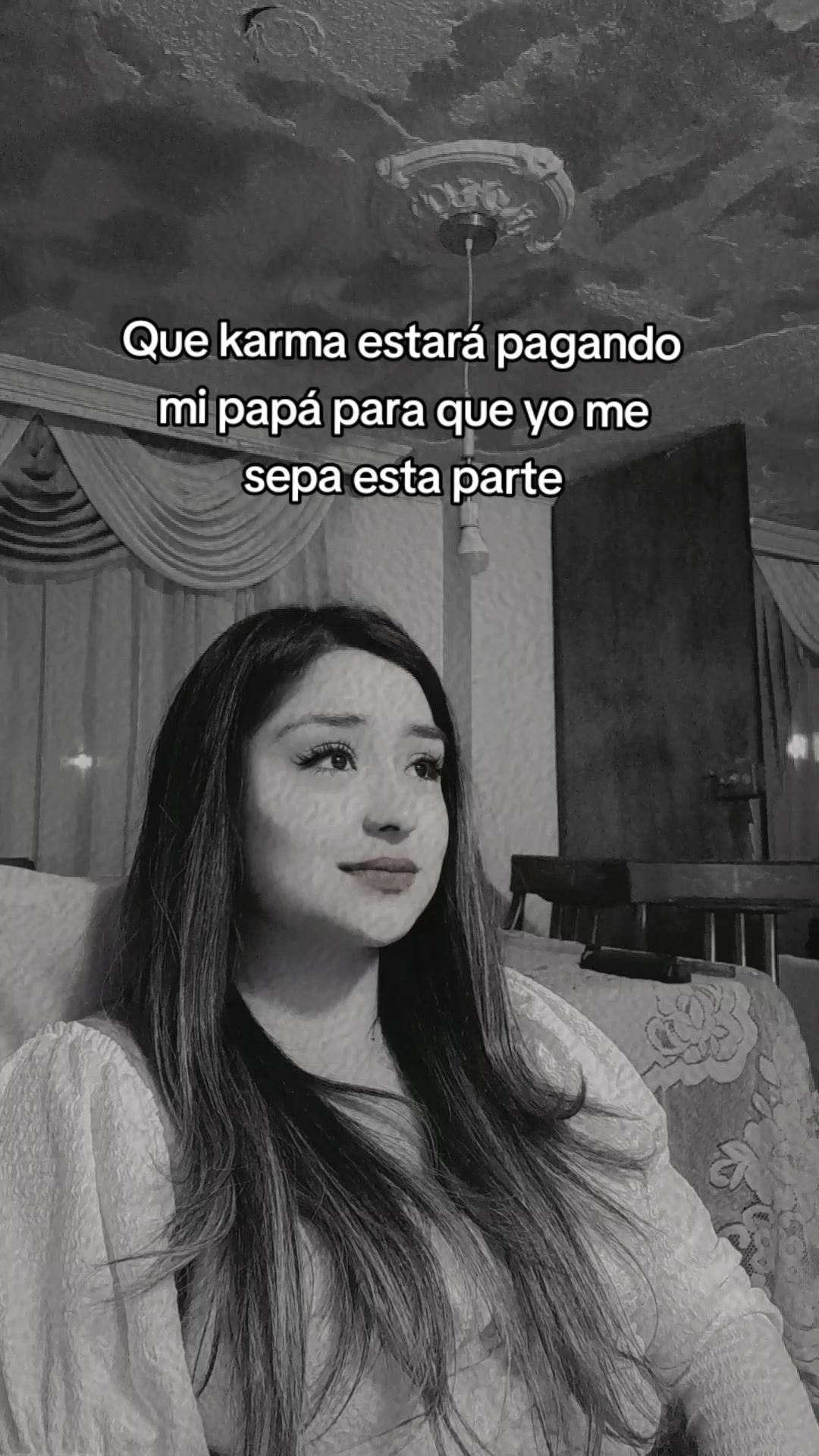 @LA VIVI 🦋