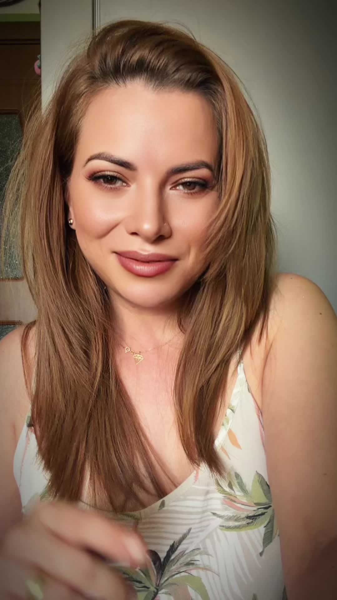 @Elena💎
