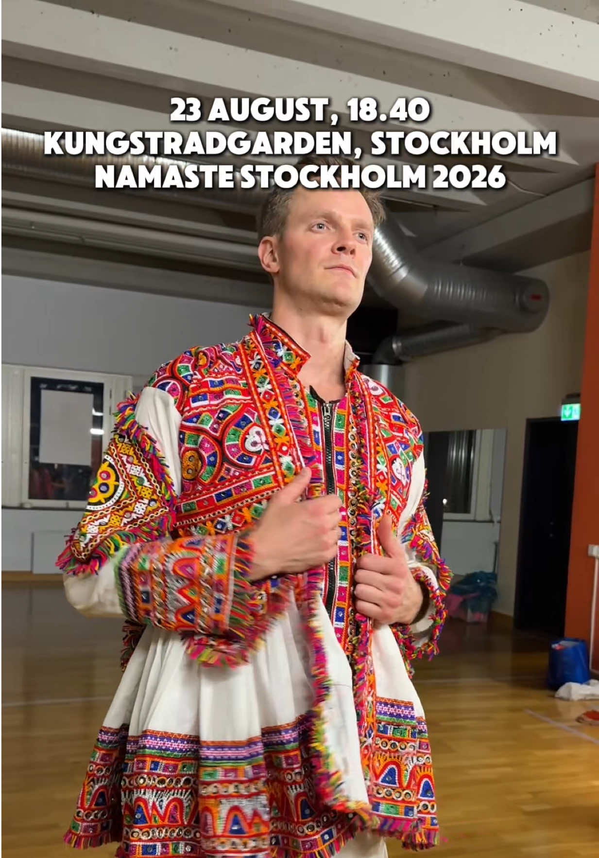 @RajaSvanberg