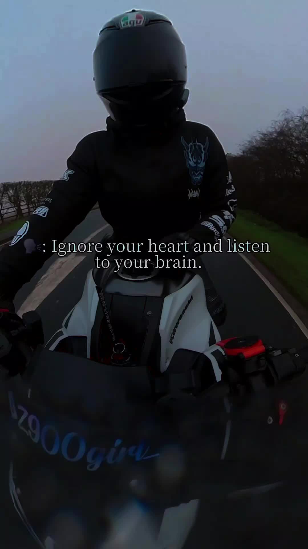 @z900girl_🏍