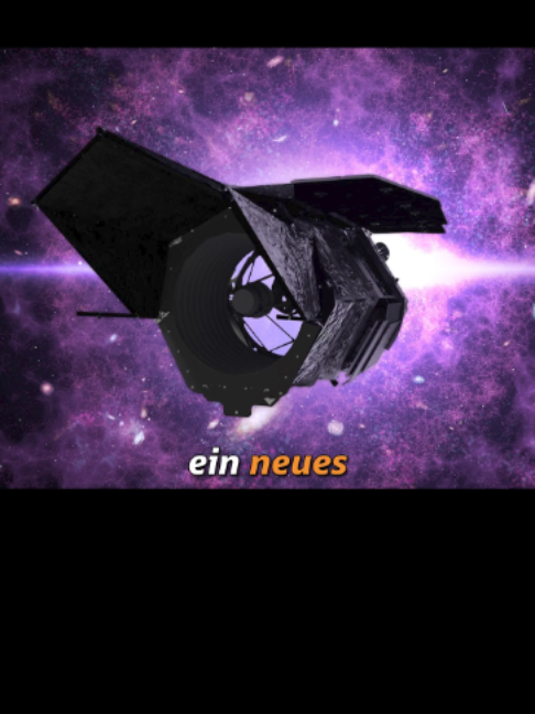 @Niklas Kolorz