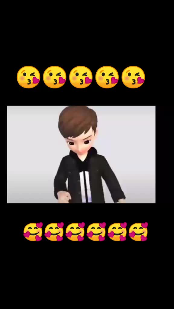 @sohnai de jaan❤️😘