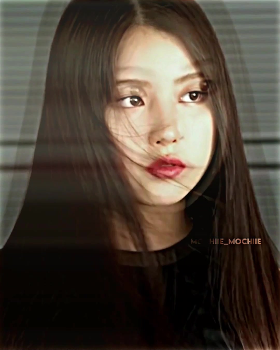 @wjkoo_