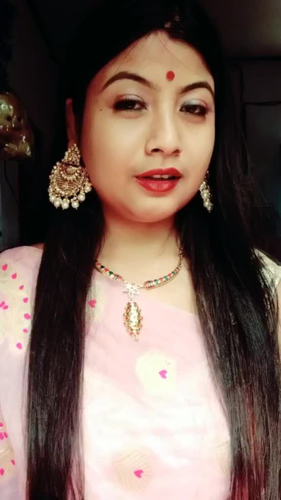 @Sanjana Gogoi