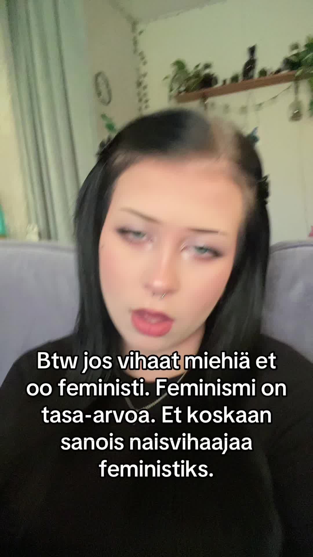@ᴛᴀɪᴋᴀ